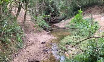 Imagem 3: Sítio para venda em Porangaba tem 48.400 m2