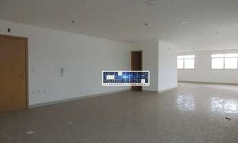 Imagem 6: LAJE CORPORATIVA de 680 m² na Av. Ana Costa