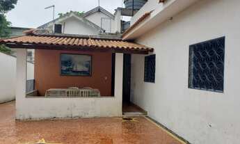 Imagem 2: Rocha. Casa Para Venda com 260m² com 5 quartos e 8 Vagas de Garagem. Rocha - Rio de Janei