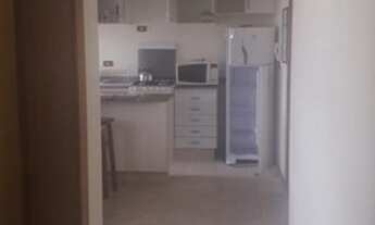 Imagem 5: PELOTAS - Apartamento Padrão - CENTRO