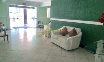 Imagem 6: Apartamento com 3 dorms, Guilhermina, Praia Grande - R$ 445 mil, Cod: 3798