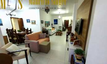 Imagem 5: Apartamento 4 quartos (1 suíte) para venda na Barra, Salvador-Bahia