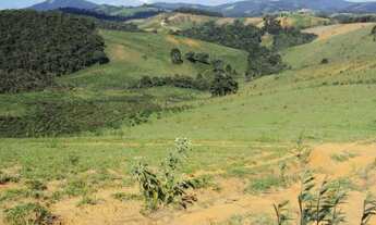 Imagem 6: Terreno para Venda em Camanducaia, Rural