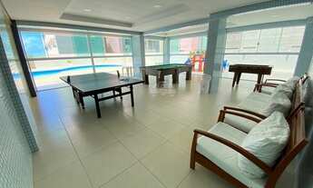 Imagem 6: EDIFÍCIO COSTA AMALFITANA