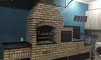 Imagem 2: CA00029. Linda casa em Barueri , aceita casa de menor valor como permuta