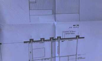 Imagem 4: Excelente Casa em Construção com 2 dormitórios à venda, 70 m² por R$ 245.000 - São Marcos