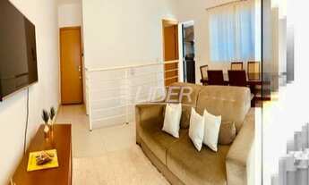 Imagem 6: Venda Cobertura MARTINS