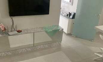 Imagem 6: ITAPEMA - Padrão - Alto São Bento