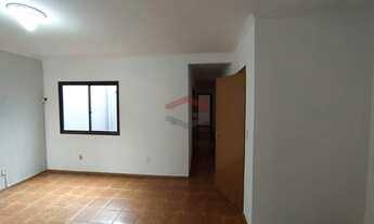 Imagem 4: Apartamento na Igara REF: C0798