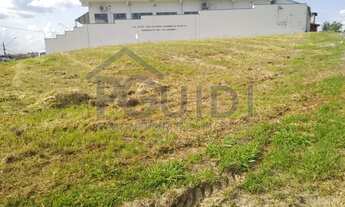 Imagem 3: Terreno no campo novo , de esquina em avenida.frente para 3 ruas
