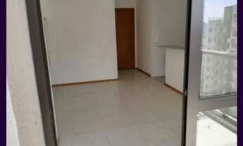 Imagem: Apartamento para venda com 72 metros quadrados