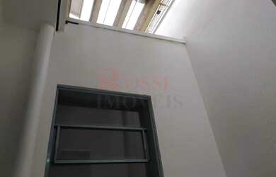 Imagem 3: SALA COMERCIAL Galpão / depósito com aluguel por R$850 /mês