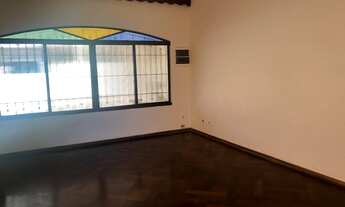 Imagem 3: Sobrado para venda com 3 dormitórios