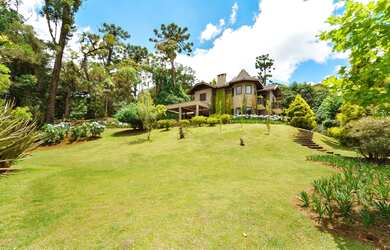 Imagem 3: Não Deixe Passar!