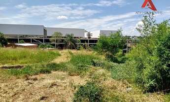 Imagem 4: JACAREí - Terreno Padrão - Rio Comprido