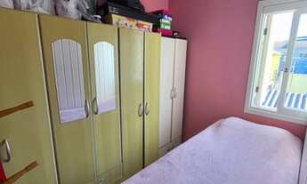 Imagem 3: Sobrado a venda no Bela Vista - Caxias do Sul