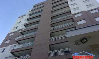 Imagem 3: Residencial - Pq Faber Ii