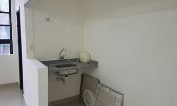 Imagem 4: Sala na Av. Barão de Itapura para alugar, 60 m² por R$ 1.000/mês - Vila Lídia - Campinas/S