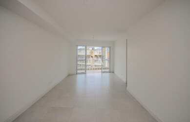 Imagem 2: Apartamento à venda, 3 quartos, 1 suíte, 1 vaga, Lagoa - RIO DE JANEIRO/RJ