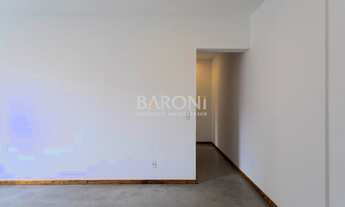 Imagem 5: São Paulo - Apartamento Padrão - Brooklin