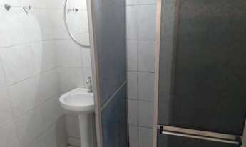Imagem 7: GOIâNIA - Apartamento Padrão - Setor Sul
