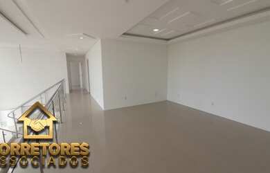 Imagem 5: Tramandaí - Casa de Condomínio - Nenhum