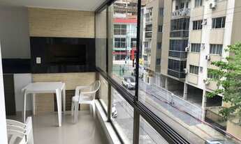 Imagem 5: ITAPEMA - Padrão - Meia Praia