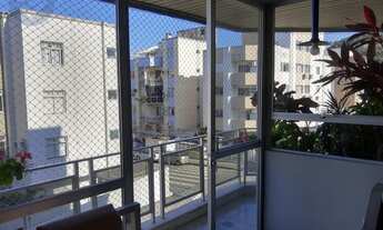 Imagem 1: FLORIANóPOLIS - Padrão - Coqueiros