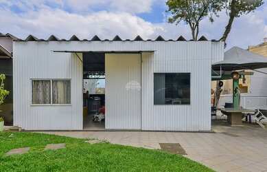 Imagem 7: Vendas Casa Curitiba PR