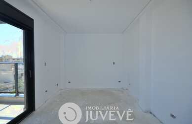 Imagem 15: IMOBILIARIA JUVEVÊ VENDE APARTAMENTO ALTO PADRAO HUGO LANGE 3 DORMIT CHURRASQUEIRA INTERNA