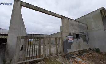 Imagem 2: Galpão a Venda em Itajaí