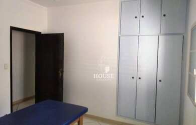 Imagem 5: Casa com 3 dormitórios à venda, 295 m² por R$ 650.000,00 - Jardim Planalto Verde - Mogi Gu