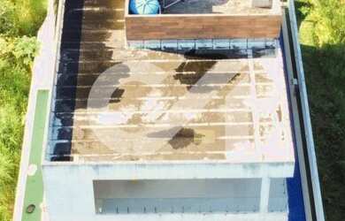 Imagem 2: Haras Residence - Mansão Luxuosa