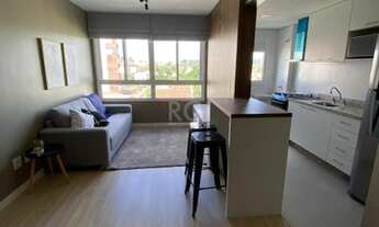 Imagem 7: Porto Alegre - Apartamento Padrão - Bom Jesus