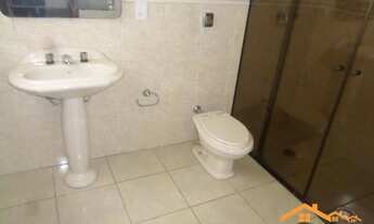 Imagem 2: Sobrado bem localizado em Guarulhos na Vila Rosália