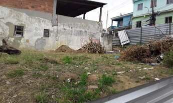 Imagem: Excelente terreno em Agostinho Porto - São