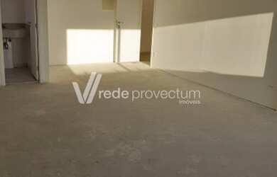 Imagem 5: Sala - Vila Itapura - Campinas