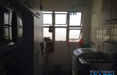 Imagem 6: APARTAMENTO - BARRA FUNDA - SP