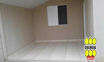 Imagem 3: Casa em condomínio - Res. Jardim di Fiori