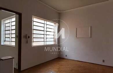 Imagem 2: Casa (sobrado na rua) 4 dormitórios, cozinha planejada