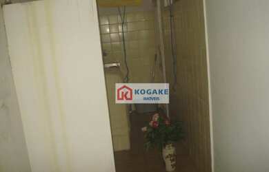 Imagem 16: Casa com 2 dormitórios à venda, 80 m² por R$ 750.000,00 - Vila Betânia - São José dos Camp