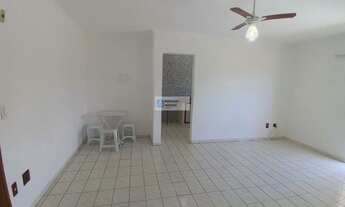 Imagem 3: Apartamento com 1 dorm, Caiçara, Praia Grande - R$ 210 mil, Cod: 3629