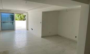 Imagem 7: Cobertura duplex pé na areia - Cabedelo