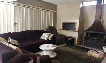 Imagem 6: CAXIAS DO SUL - Casa Padrão - Marechal Floriano