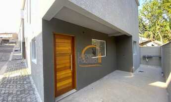 Imagem: Casa com 2 dormitórios para alugar, 70