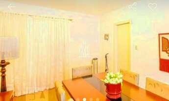 Imagem 7: Casa assobradada 4 dormitórios 3 banheiros 2 vagas