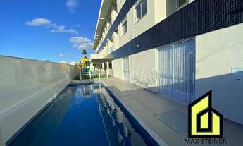 Imagem 4: Apto com automação Alexa+ decoração incrível a venda! Ingleses Floripa