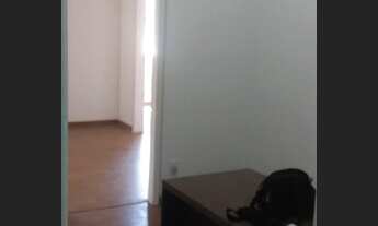 Imagem 4: Sala Comercial para Venda em Belo Horizonte, Centro, 2 banheiros