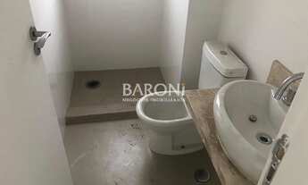 Imagem 7: São Paulo - Apartamento Padrão - Vila Mariana