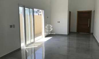 Imagem 3: Excelente Casa em Condomínio Fechado - Caçapava